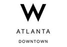 W Downtown Atlanta