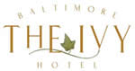 The Ivy Hotel
