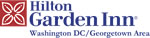 Hilton Garden Inn Washington DC/Georgetown Area