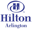 Hilton Arlington