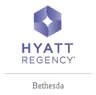 Hyatt Regency Bethesda