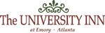 The University Inn at Emory