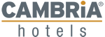 Cambria Hotel Pittsburgh Downtown