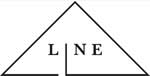 LINE DC