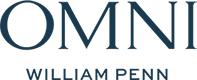 Omni William Penn Hotel