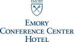 Emory Conference Center Hotel