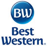 Best Western Danbury/Bethel