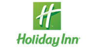 Holiday Inn Greenville – Woodruff Road