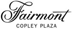 Fairmont Copley Plaza