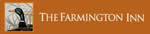 The Farmington Inn & Suites