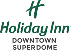 Holiday Inn Downtown Superdome