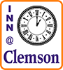 Inn @ Clemson