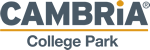 Cambria Hotel College Park