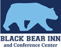 Black Bear Inn and Conference Center