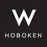 W Hoboken