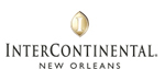 InterContinental New Orleans