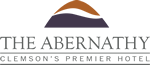 The Abernathy