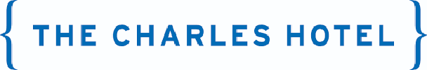 The Charles Hotel