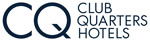 Club Quarters Philadelphia
