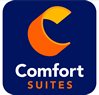 Comfort Suites Bethlehem