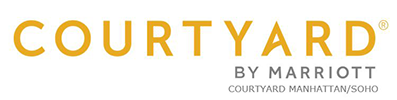 Courtyard by Marriott New York Manhattan SoHo