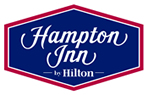 Hampton Inn & Suites Teaneck Glenpointe