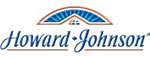 Howard Johnson Inn