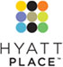 Hyatt Place Boston/Medford