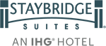 Staybridge Suites Rochester University Hotel