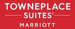 TownePlace Suites by Marriott Bangor