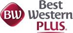 Best Western Plus Inn & Suites Downtown Houston