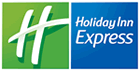 Holiday Inn Express Geneva Finger Lakes