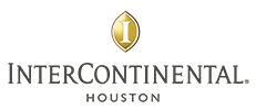 InterContinental Houston