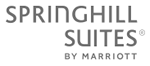 SpringHill Suites by Marriott Manchester-Boston Regional Airport