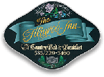 The Filigree Inn Bed & Breakfast