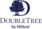 DoubleTree by Hilton Manchester Downtown