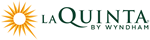 La Quinta Inn & Suites by Wyndham Danbury