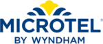 Microtel Inn & Suites by Wyndham Geneva