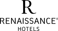 Renaissance Allentown Hotel