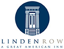 Linden Row Inn