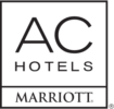 AC by Marriott San Jose Santa Clara