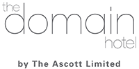 The Domain Hotel by The Ascott Limited