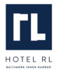 Hotel RL Baltimore