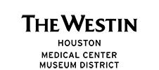 The Westin Houston Medical Center