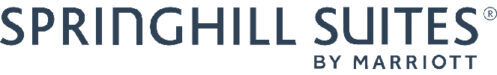 SpringHill Suites by Marriott Mystic Waterford