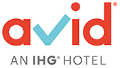avid hotel Richmond North-Ashland