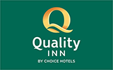 Quality Inn & Suites Middletown – Newport