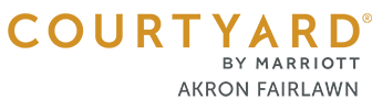 Courtyard by Marriott Akron Fairlawn