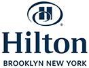 Hilton Brooklyn New York