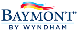 Baymont by Wyndham Copley Akron